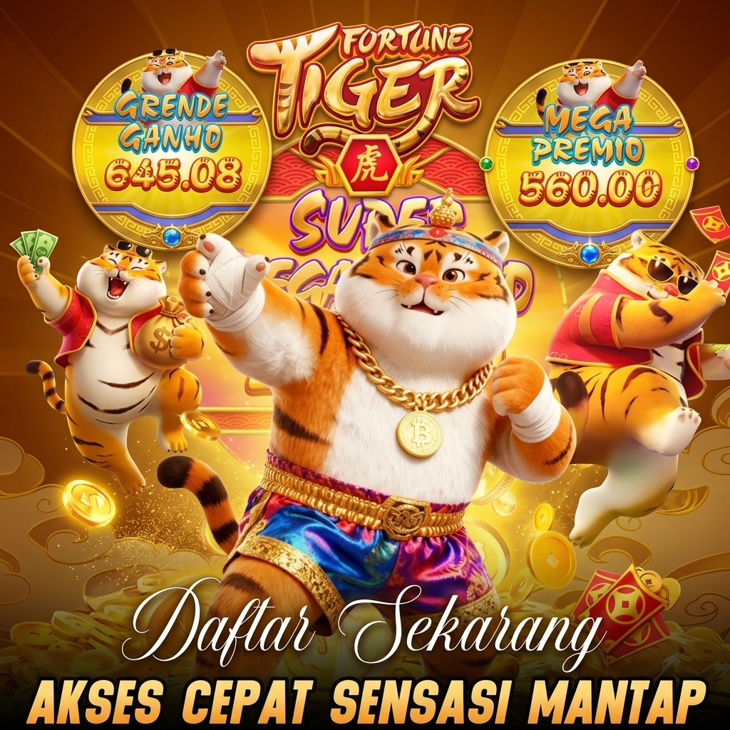 NAGAHIJAU388 : Putaran Berhadiah Fantastis Di Mahjong Wins Gacor Pol